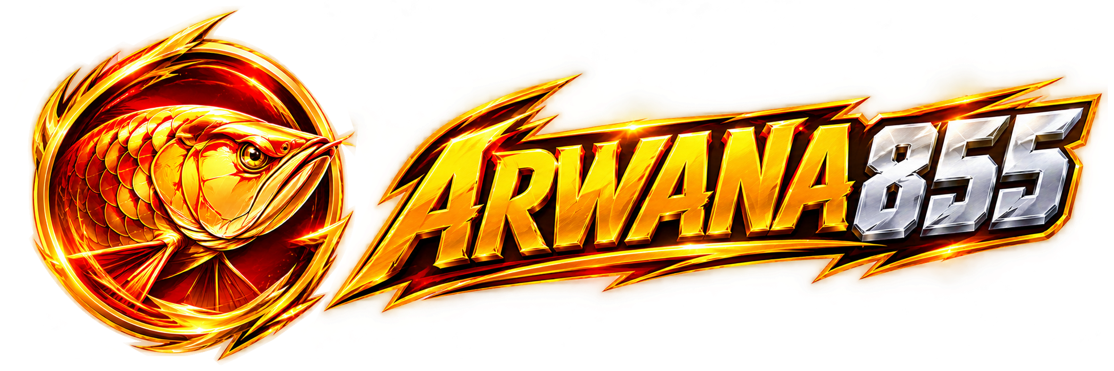 Arwana855